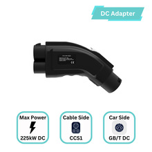 200A200KWCcs2toGb/tEVAdapter�D���^�Դ�W���D���˲���늄�܇