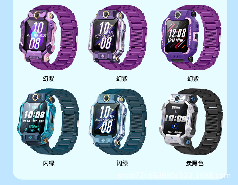 单色闪扣 (9).jpg