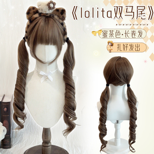 �p�Rβlolita�ٰlŮ�L���l���p�R�ճ�ȫ�^���ﶬ�Շ����S���ٰl