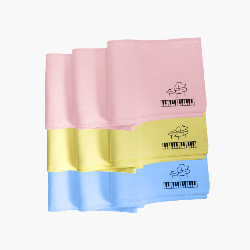 ����ֱ���߼�˫���޸��ټ��̲����̷������ټ����ֿɼ�ӡ��logo