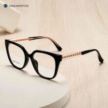 CC89120���S�F؛TR90���R���R��Ů �󷽿��W��ҕ�R�� �羳���l