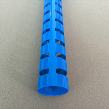 ����6063�X�Ͻ��A���X���Ͳ� CNC �ӹ� ���� ����̎��