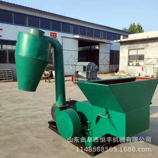 �����ޗU����C  늄�ĥ�ݿ��C������ ����о���Ͽڽն�����C