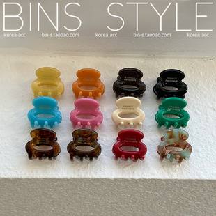 �n��ɐۜp�g����ɫ�E�A�U��С�lץ������߅�A�����^�l�A�l��¿�