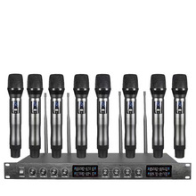 RIY-0801Iһϰ˟oLl630-690lΕhc̨ԒͲ