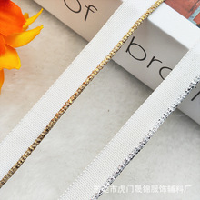 �����y�[�z��ĸ���L߅�Kdiy�h���R��ȹ�����߅���ӎ���߅�l���b