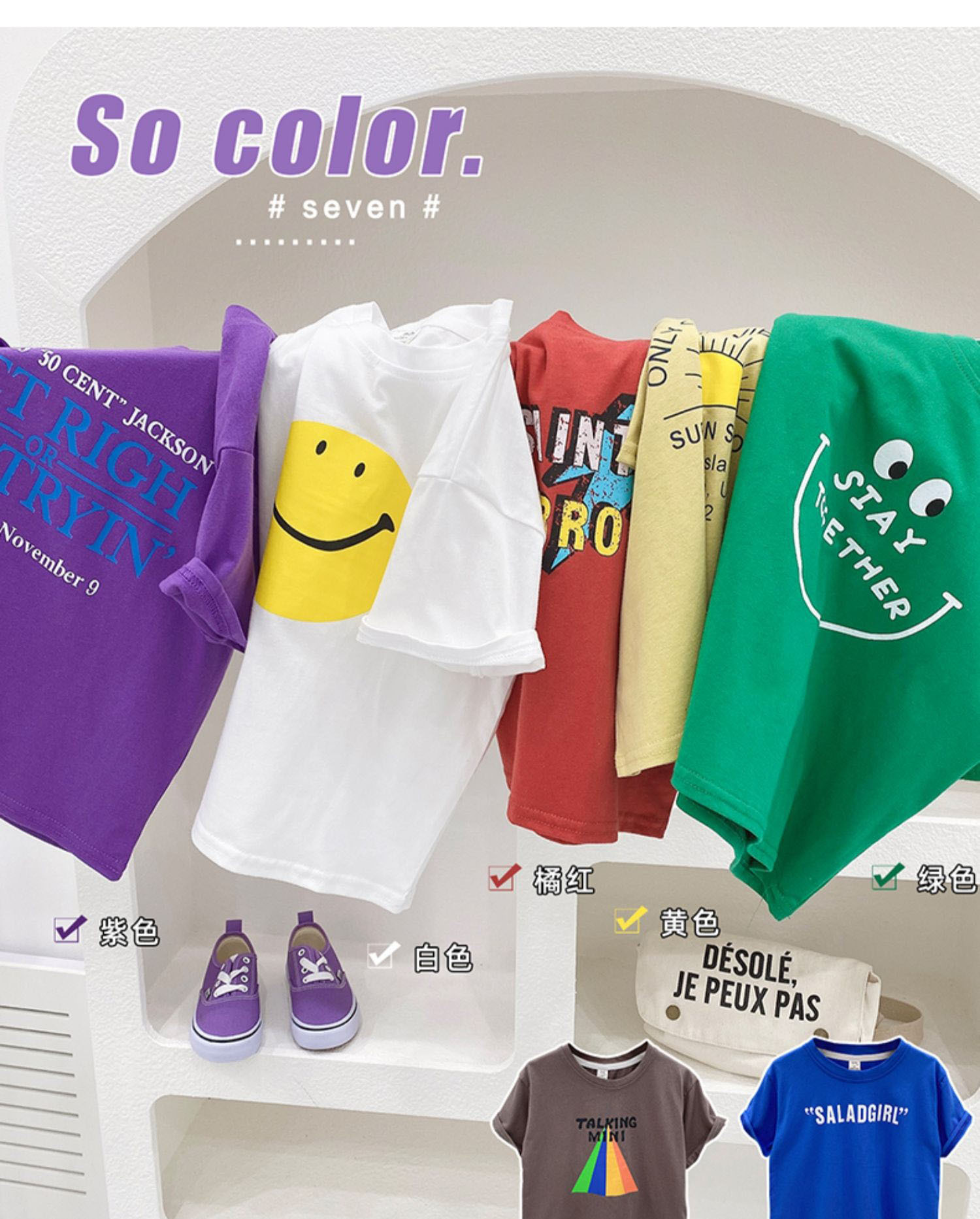 hmqViviiyNSAyin7WuaRtwzP1WoU8jjpEXmH