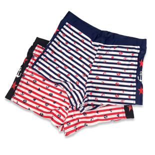 ��ͯӾѝ��ͯ�Č��I�д�ͯ�к�Ӿ��2025�¿��������ٸ���Ӿ���b��