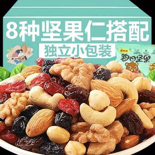 ��؛ÿ�ՈԹ�����С���b�����؛�ͶY��Y�����l�ɹ��������e��ʳ