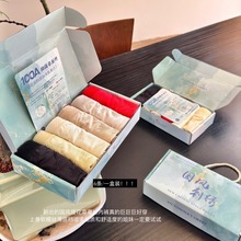 Ʒ100ALỨpѝm͸oۼLdYbѝŮ