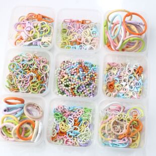 ƴ������R�����_��Ȧ diy�ֹ�耳׿ے����ż�������Ȧƴ�����