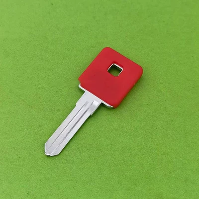 Universal for American – Motorcycle Key