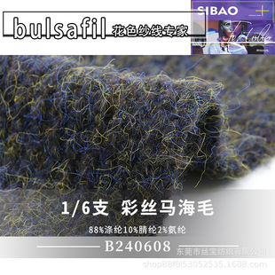 ��B240608����ʽ��ϵ��&mdash;&mdash;6֧�ʽz�R��ë�òʾ����w�S������ë��