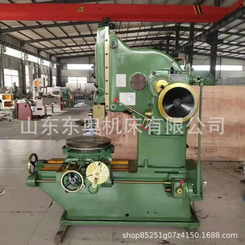 微信图片_20211102110018