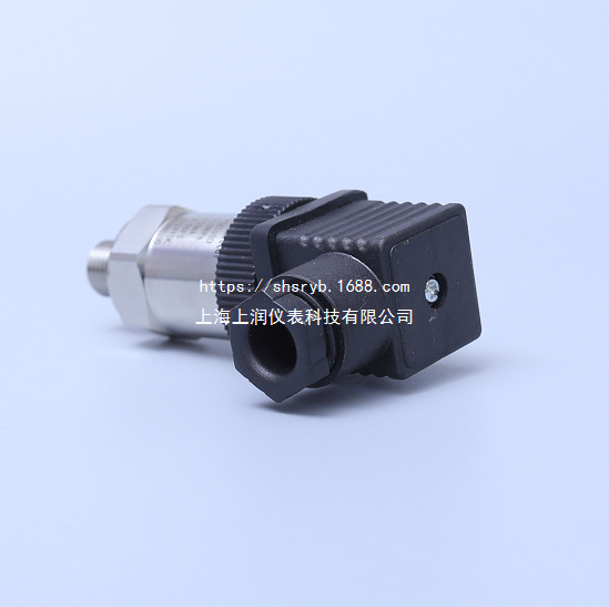 PTX7517-4426压力变送器传感器终生维护0.2% 0.5%辊压机PTX7517-1