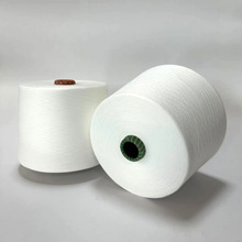 Sl8֧10֧] ᘿ40֧60֧]w켆