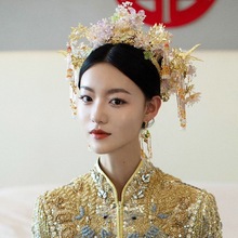 ��������^������¿�Y����ʽ��̷���Y�߼��P�ڻʹڰl�Ů