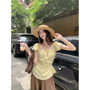 �ļ��¿ʽ�nϵ�����Ú��|�p�g����¶���OӋ�����r��Ů����