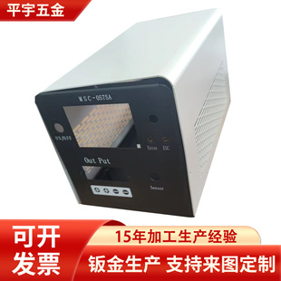 �k��C��ӹ��X�Ͻ𼤹��и��O������⚤�C�ܷǘˏS�Ҷ���