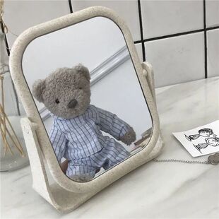 ins�L�W�t�R��̨ʽ���y�R�p����Ů��������������̖�W����y�R