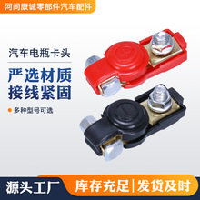 �S�����l��܇�ƿ���^�ƿ�����^�A��늳ؽӾ����ƿ�������^���