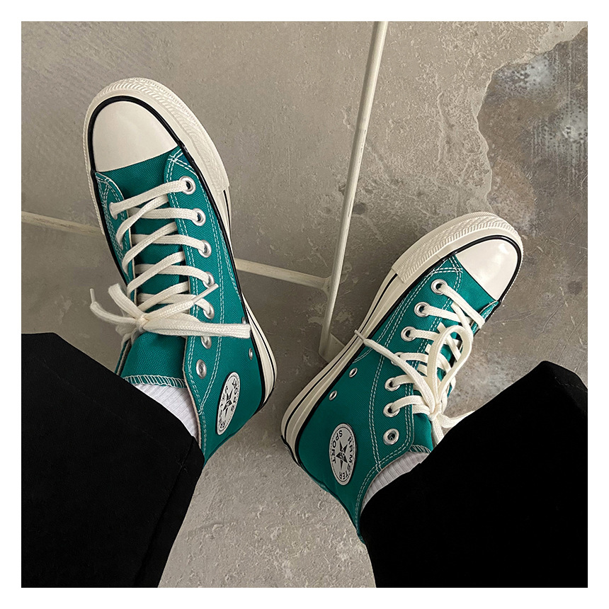 蒂芙尼绿 (1).jpg