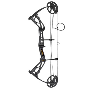 25���¿�܊�dm133��צ�����A���T���ֿ��x�X�Ͻ𹭰�����������