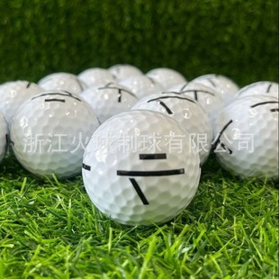 Ʒ�ƴ����S�ߠ����� �n���Ј������҃�ģ�M���p�Ӿ����� ��ĥ����