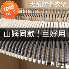 o¼ܷǲ·ӵ¼ܼÒ펟傀