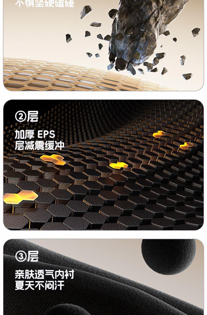 New national standard, new certified helmet for electric vehicles and motorcycles, suitable for both men and women, all-season use, cute and safe, with UV protection