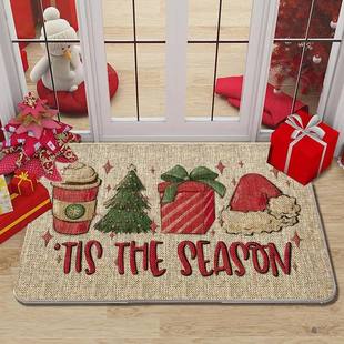 �}�Q���؉|�}�Q�Y���b����P����T�|ԡ���M�T�_�|�F؛���l�����|