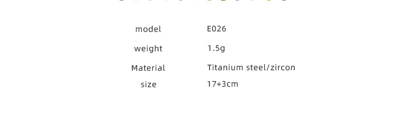 Red String Chain Link Bracelet With Gemstone For Men And Women_voghion.com