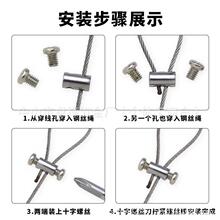 䓽z�K�i�ۿ��^�A�^䓽z�K�������i�o�����a�p���i�����o�̼�����