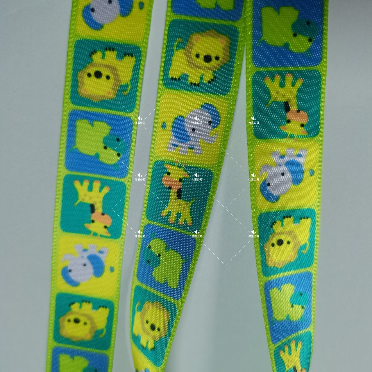 现货 现货 20几款热转印刷多款网络玩具包装制定