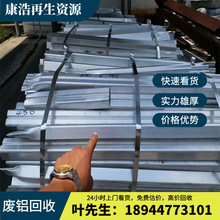 |ݸIՏUXUϏUƷ˾  IոNUXUXUϏU