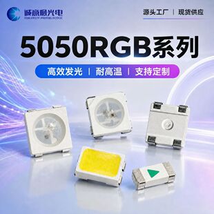 深圳市诚意枫光电有限公司