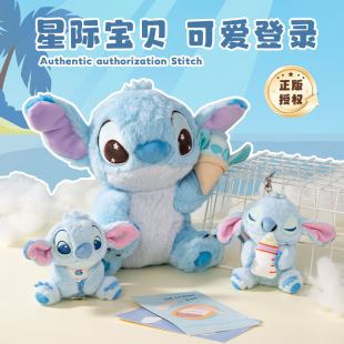 �Ľݠ������ʿ��ʷ������żС���ë�q����stitch���H��ؐ��żŮ