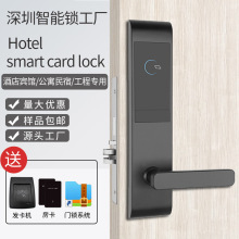 �Ƶ�ˢ���i�e�^�T�i���P䓹�Ԣ���޴ſ��Б���������T�i���Sֱ�N