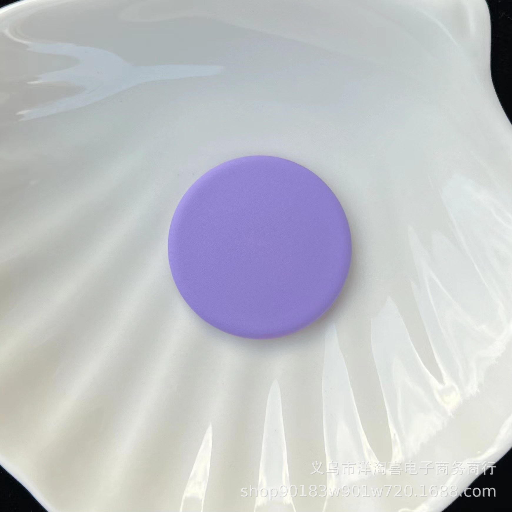 微信图片_20220820211311