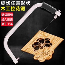 ����䏶๦���f�Ó�ľ�����������������䓽z��ֹ���Ӽ��þ��