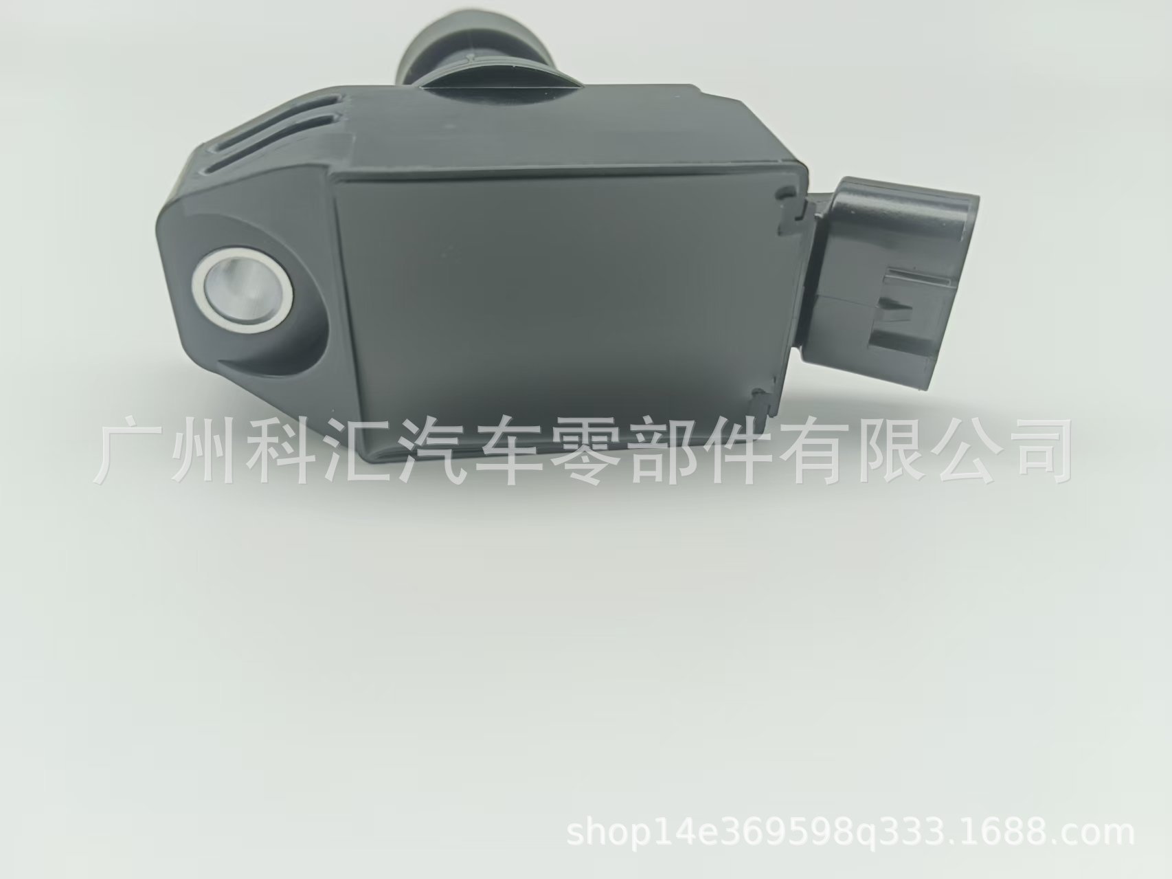 Cross-Border Factory Price Exclusive Supply 9001A-9F002 9001A9F002 Automotive Ignition Coil Suitable for Toyota