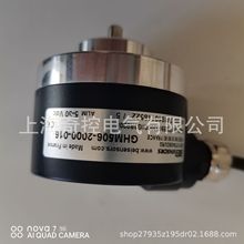 FINS5810A593R/1024÷MEYLED͌Sa