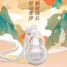 ���y999�r���\�D���z�U�պ��J������Ů���L�r�п���Ů�ѶY��