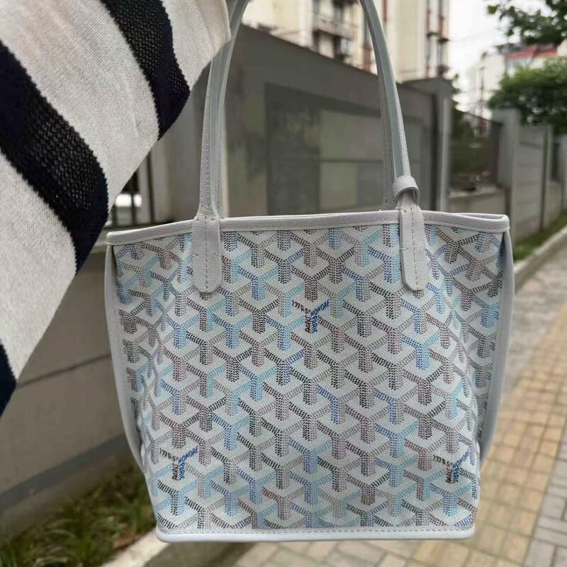 2026 New Printed Dog-Tooth Mini Hobo Bag, Single-Shoulder Hobo Bag, Large Capacity, Versatile for Commuting, Handbag, Underarm Bag