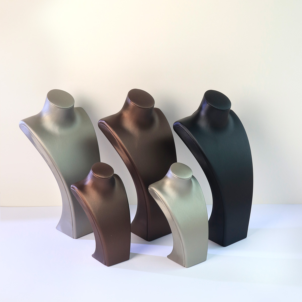 ����չʾ����˿Ƥ���ξ�ģ��Ʒ������ģ�ز����鱦����չʾ����