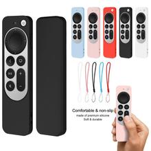 �m���O��2021 Apple TV Siri Remote 4K�b�������z���o�׎��K��