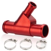 ɢ����sҺY�͹��B�ӹ��m�ø���F-250 F-350 F450 F550 2003-2007