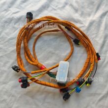 ���̻�е�ÿ���296-4617 2964617����������C6.4�ھ�����ͻ����