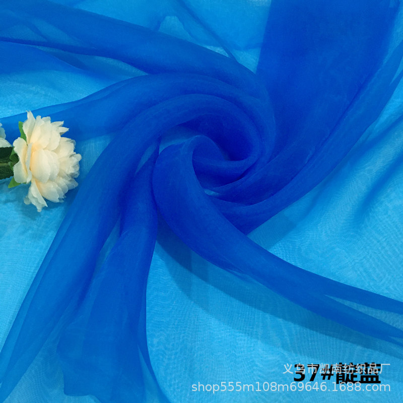 3eb80b7a0afade5e6ff5c7e6cb5b68