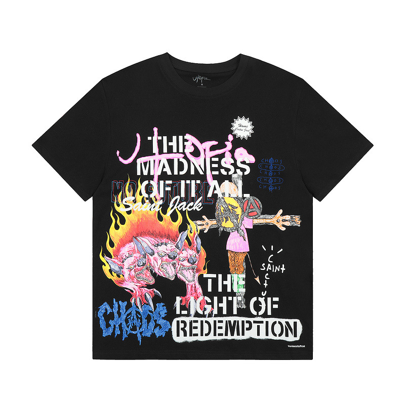 20240305_231447_033 - 副本.jpeg